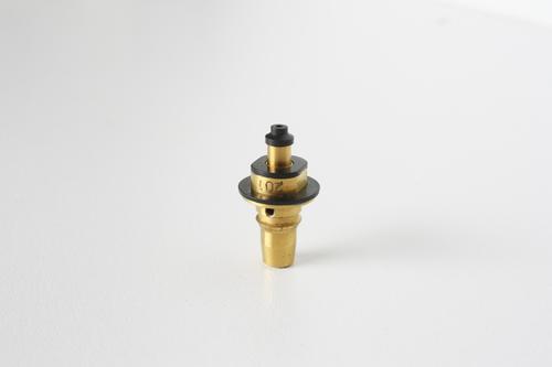  high quality SMT JUKI NOZZLE 202